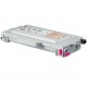 BROTHER HL 2070C/2700 CN MAGENTA (TN-04M) PG. 6.600